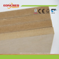 Cheap Price Grille Panel and Ceiling Panel MDF Board